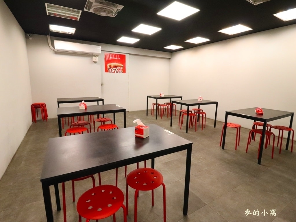 IMG_8138.JPG IMG_8138.JPG