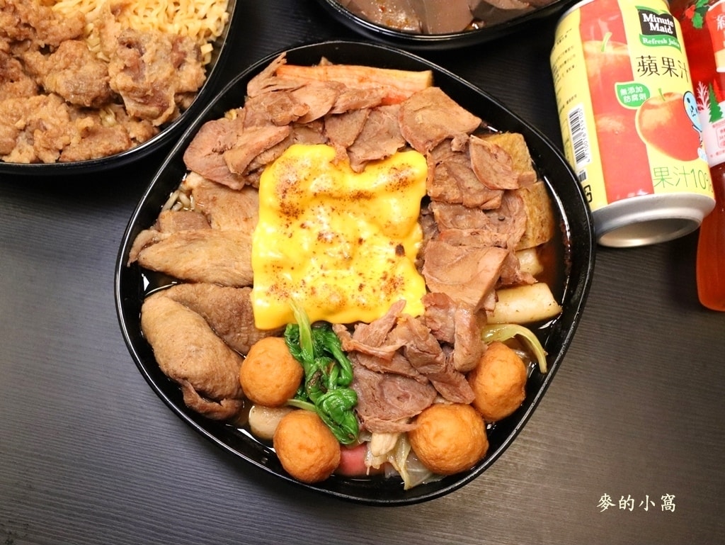 IMG_8148.JPG IMG_8148.JPG