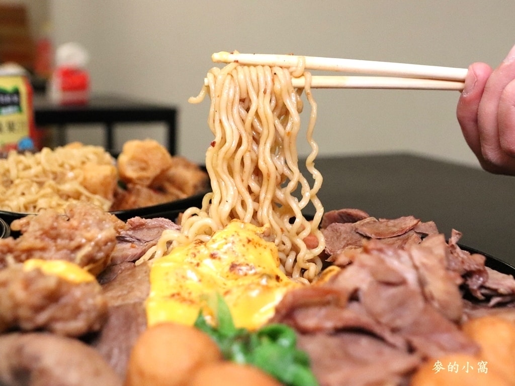 IMG_8152.JPG IMG_8152.JPG