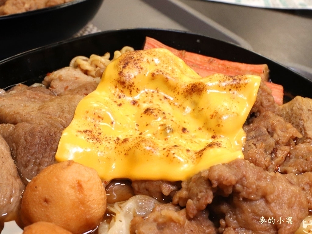 IMG_8150.JPG IMG_8150.JPG