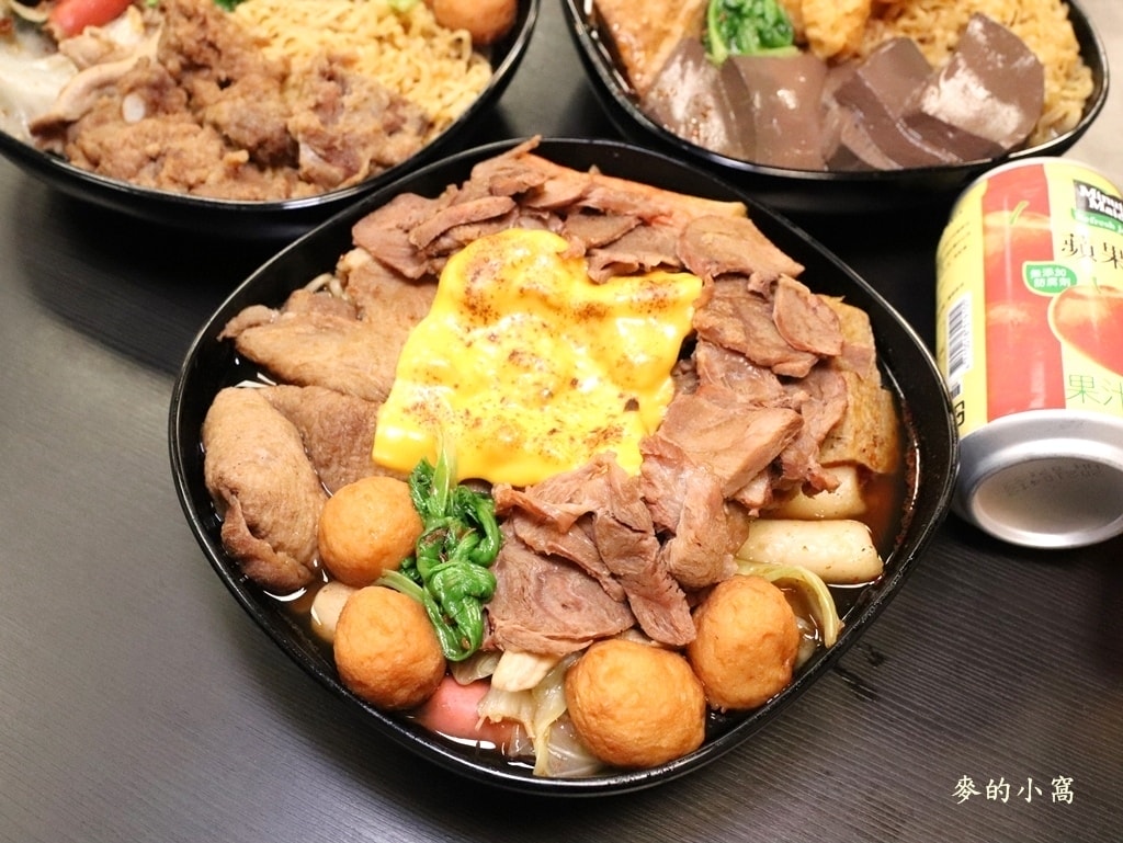 IMG_8149.JPG IMG_8149.JPG