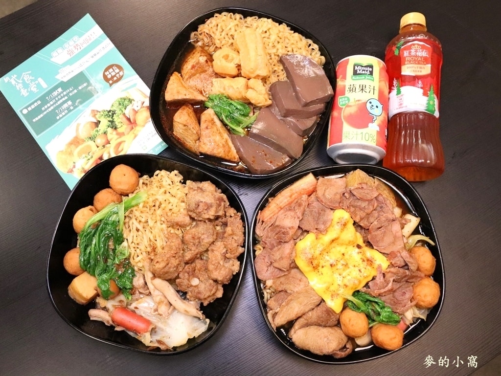 IMG_8144.JPG IMG_8144.JPG