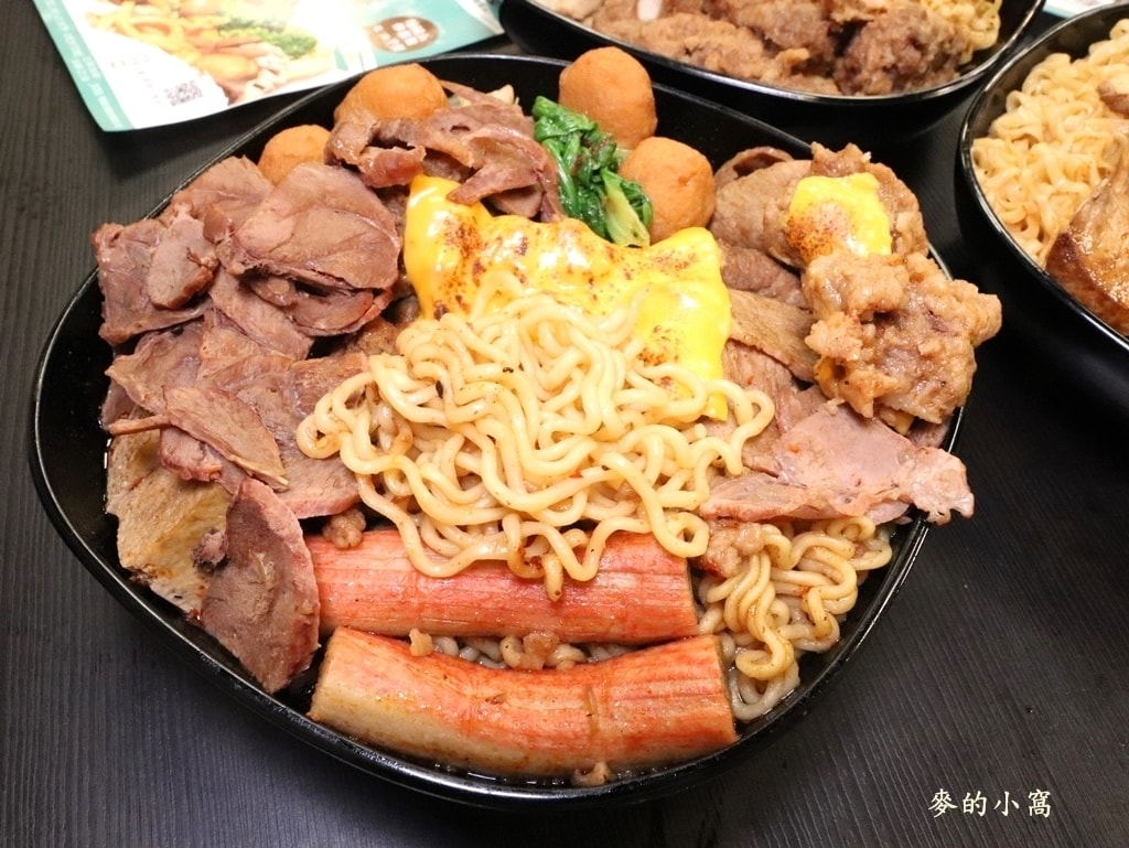 IMG_8153.JPG IMG_8153.JPG