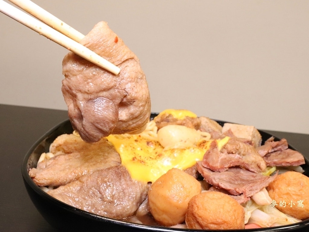 IMG_8159.JPG IMG_8159.JPG