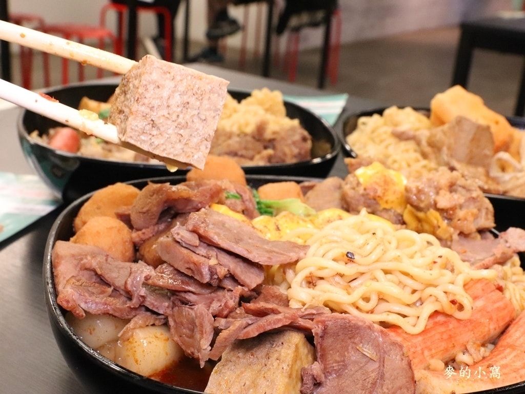 IMG_8156.JPG IMG_8156.JPG