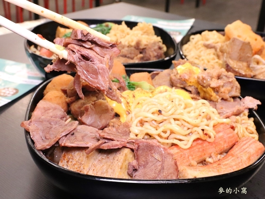 IMG_8154.JPG IMG_8154.JPG