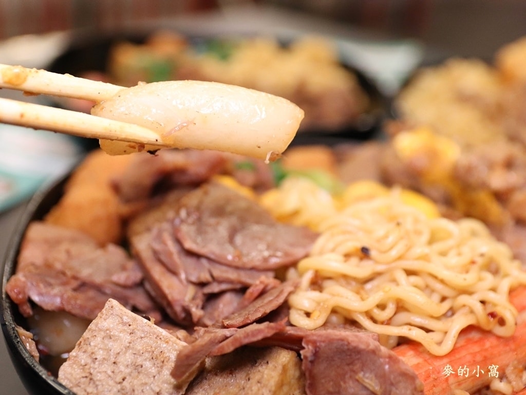 IMG_8157.JPG IMG_8157.JPG