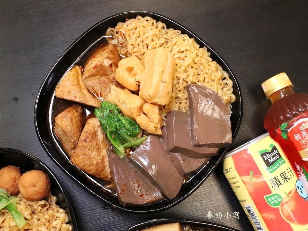 IMG_8180.JPG IMG_8180.JPG