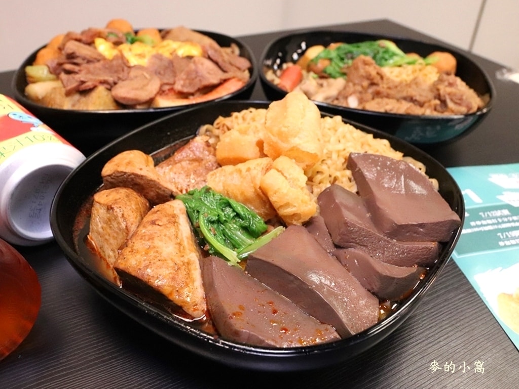 IMG_8182.JPG IMG_8182.JPG