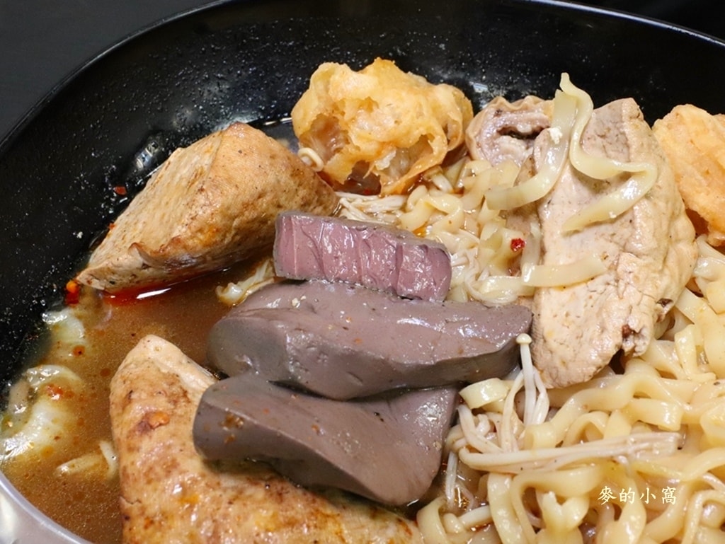 IMG_8185.JPG IMG_8185.JPG