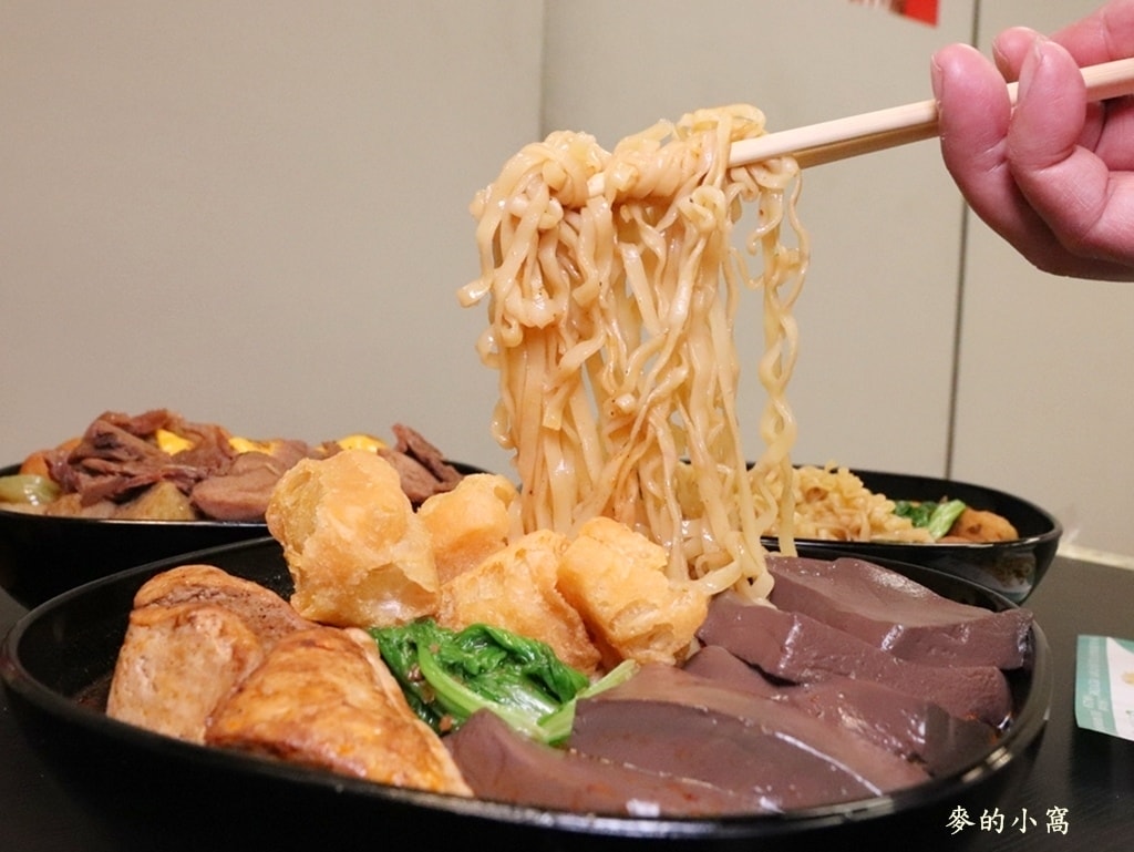 IMG_8186.JPG IMG_8186.JPG