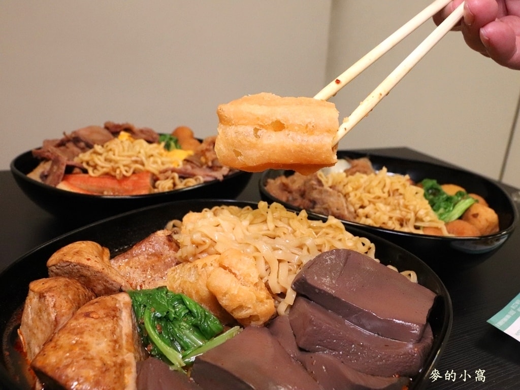 IMG_8187.JPG IMG_8187.JPG