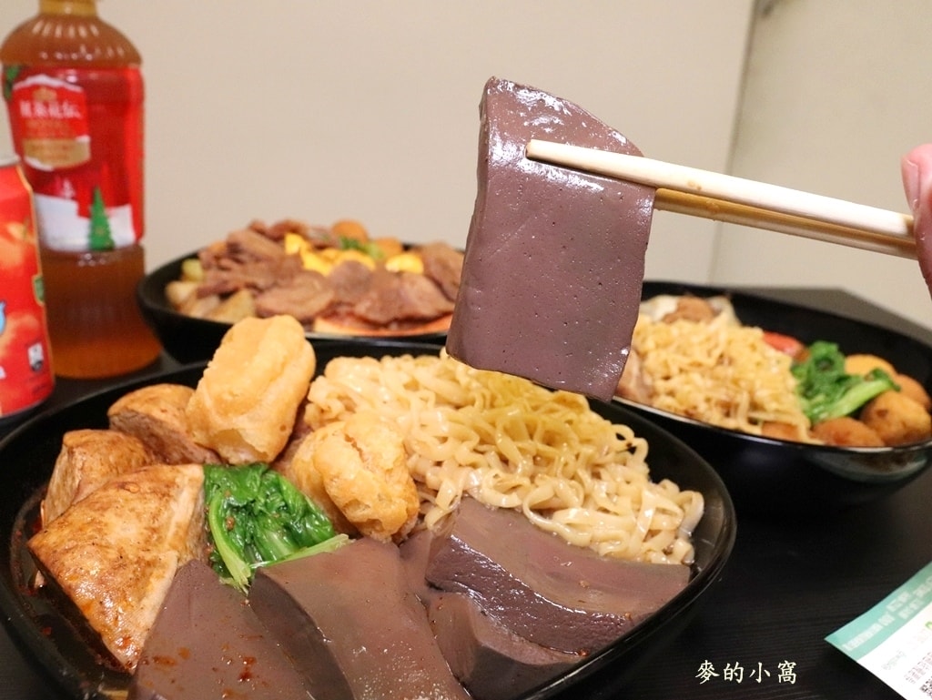 IMG_8183.JPG IMG_8183.JPG