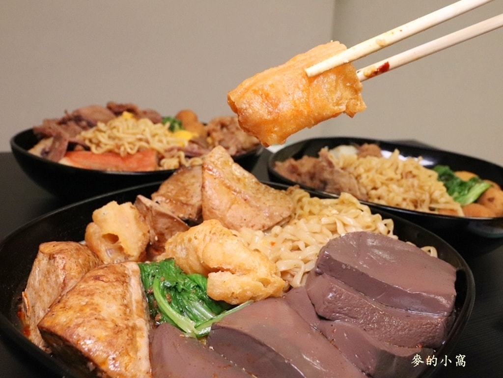 IMG_8188.JPG IMG_8188.JPG