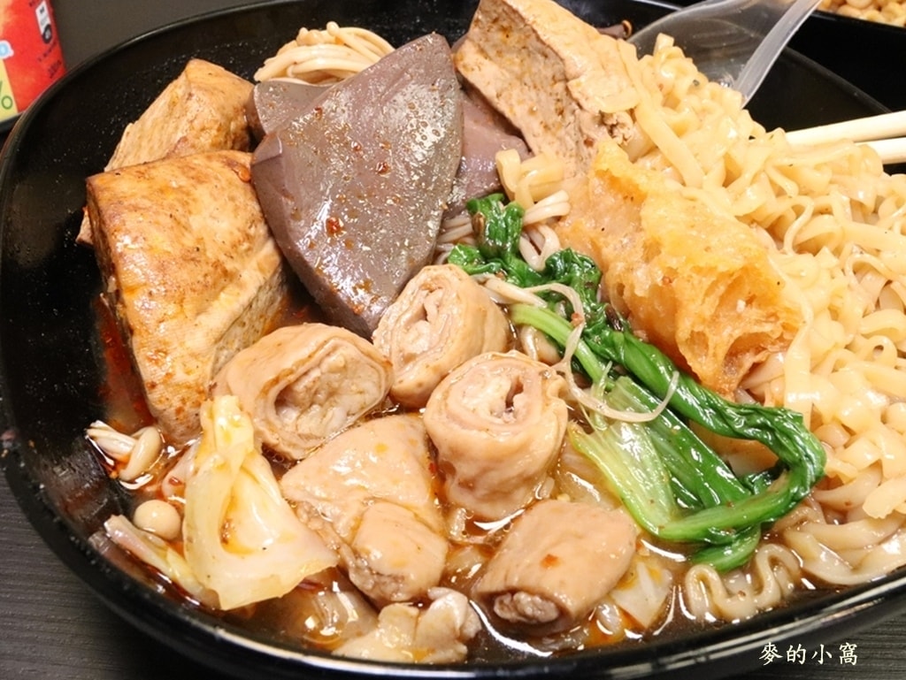 IMG_8189.JPG IMG_8189.JPG