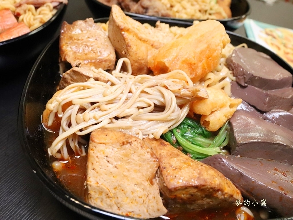 IMG_8191.JPG IMG_8191.JPG