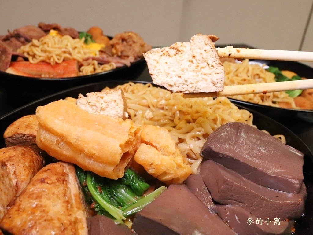 IMG_8190.JPG IMG_8190.JPG