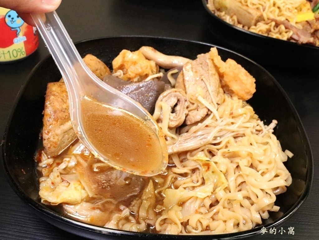 IMG_8192.JPG IMG_8192.JPG