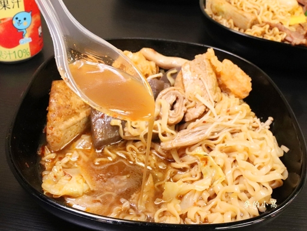 IMG_8193.JPG IMG_8193.JPG