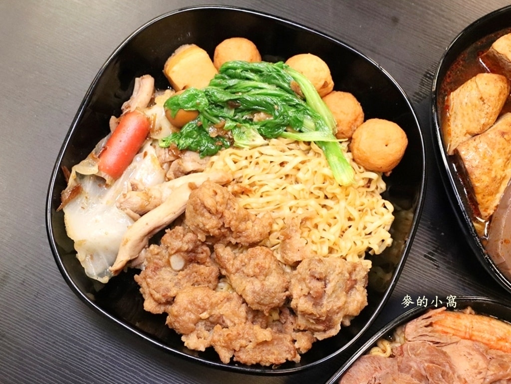 IMG_8195.JPG IMG_8195.JPG