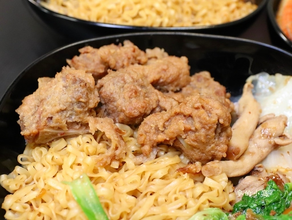 IMG_8198.JPG IMG_8198.JPG