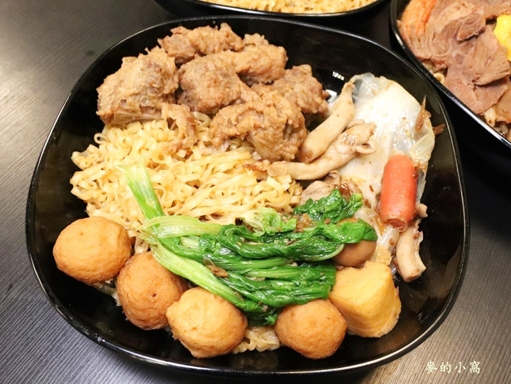 IMG_8196.JPG IMG_8196.JPG