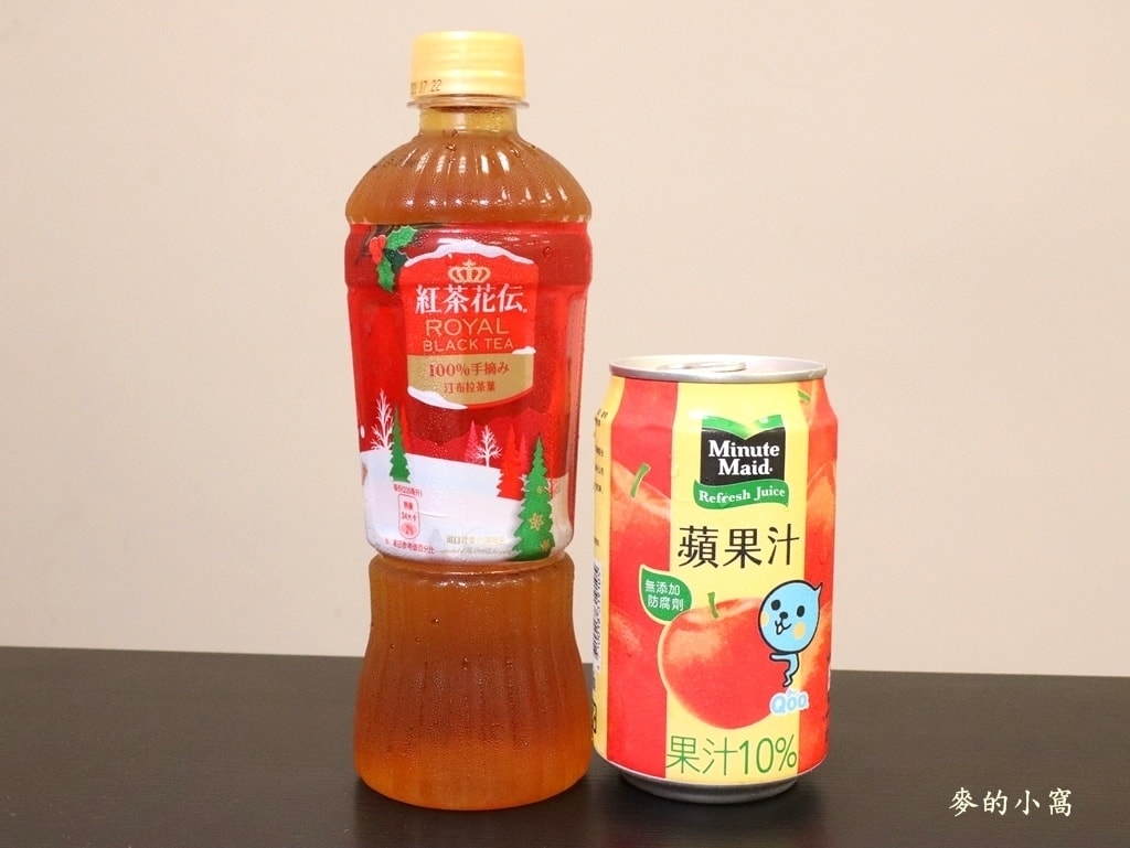 IMG_8201.JPG IMG_8201.JPG