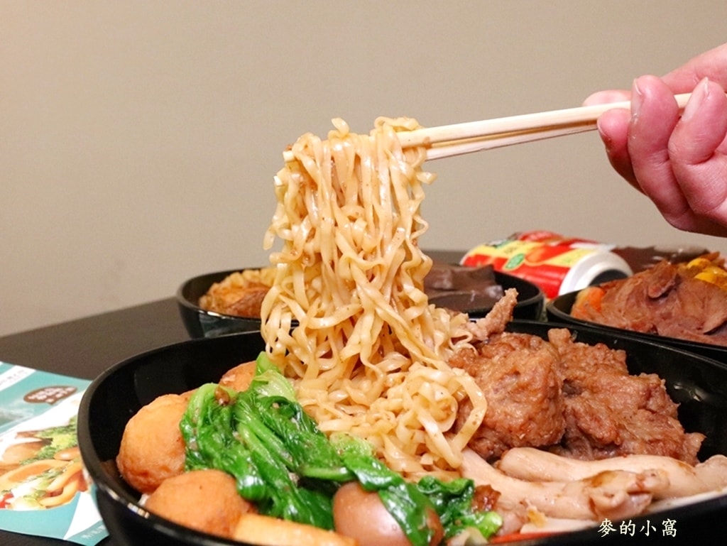 IMG_8199.JPG IMG_8199.JPG