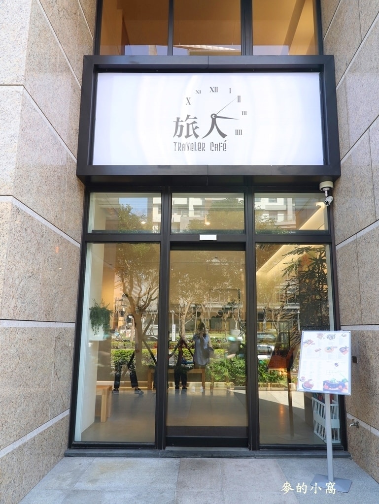 IMG_8572.JPG IMG_8572.JPG