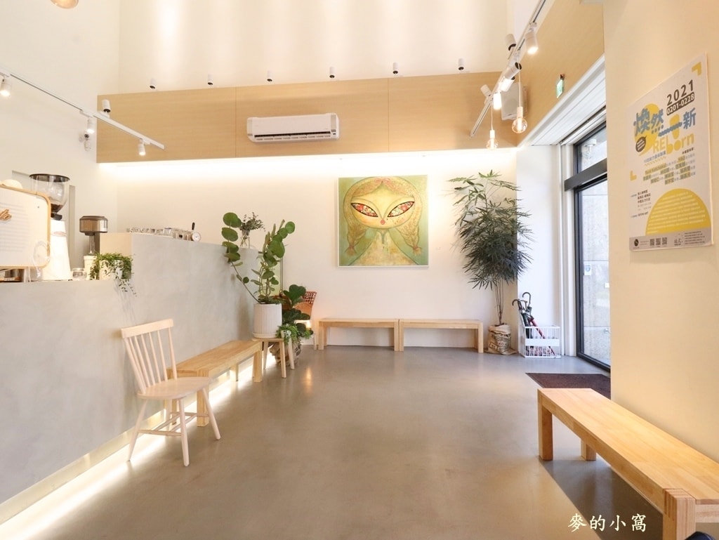 IMG_8574.JPG IMG_8574.JPG