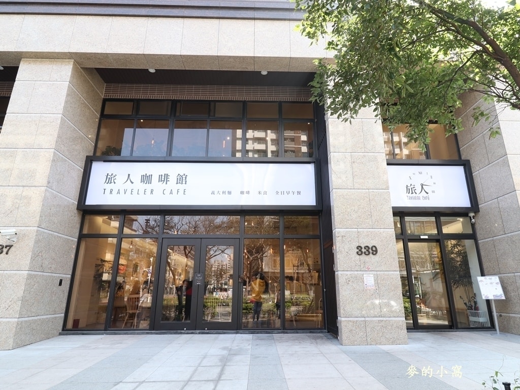 IMG_8571.JPG IMG_8571.JPG