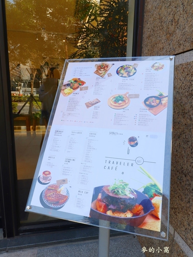 IMG_8573.JPG IMG_8573.JPG