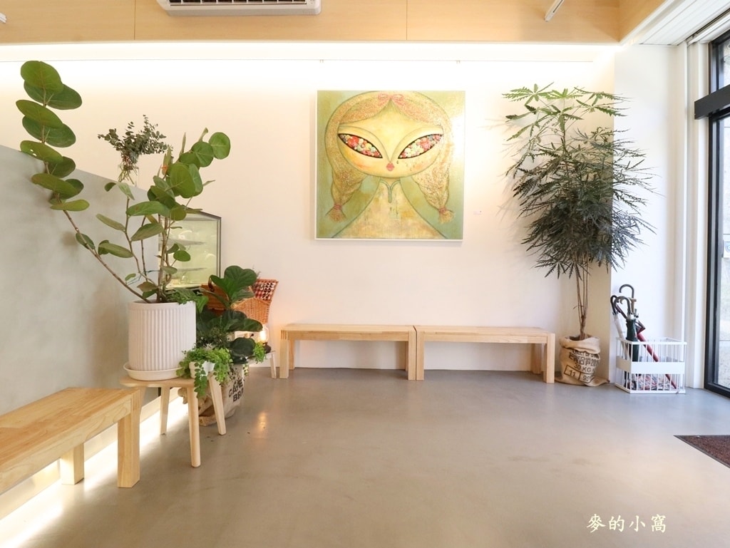 IMG_8575.JPG IMG_8575.JPG