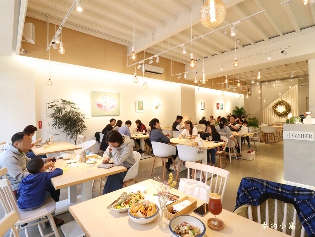 IMG_8580.JPG IMG_8580.JPG