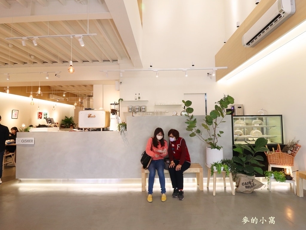 IMG_8576.JPG IMG_8576.JPG