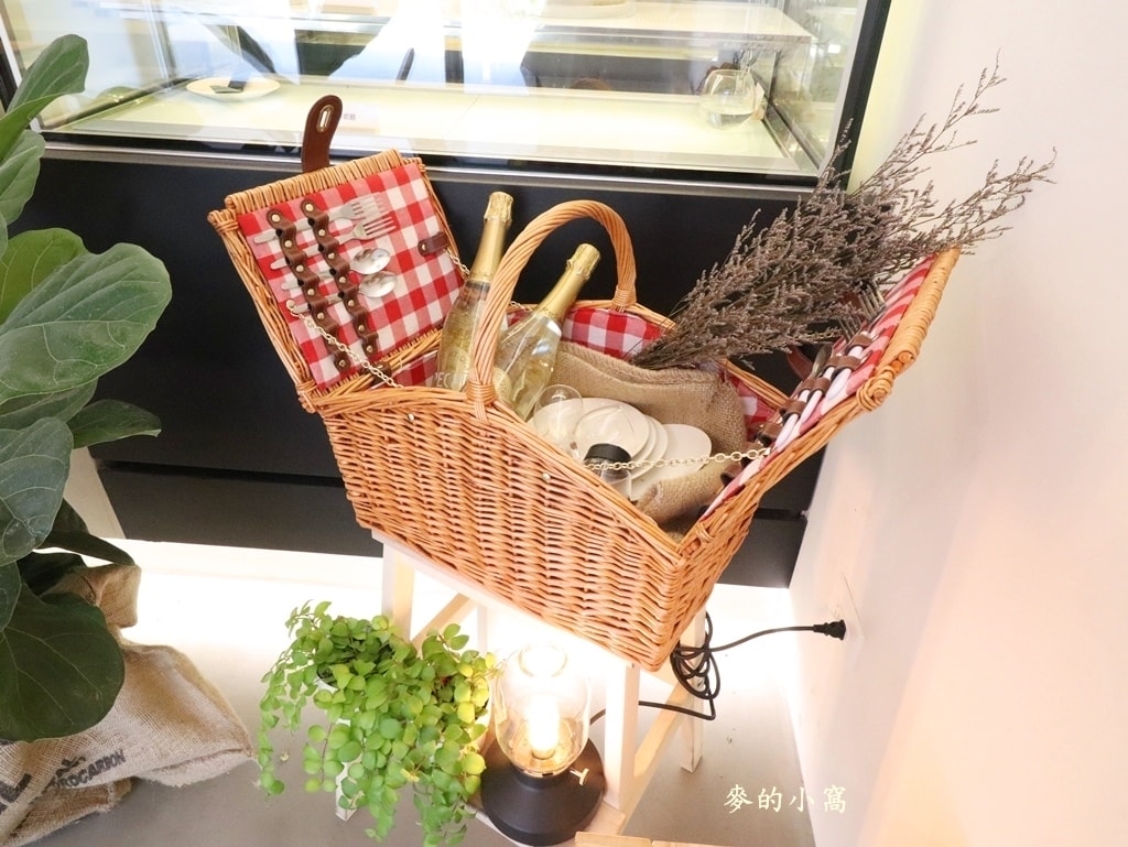 IMG_8578.JPG IMG_8578.JPG