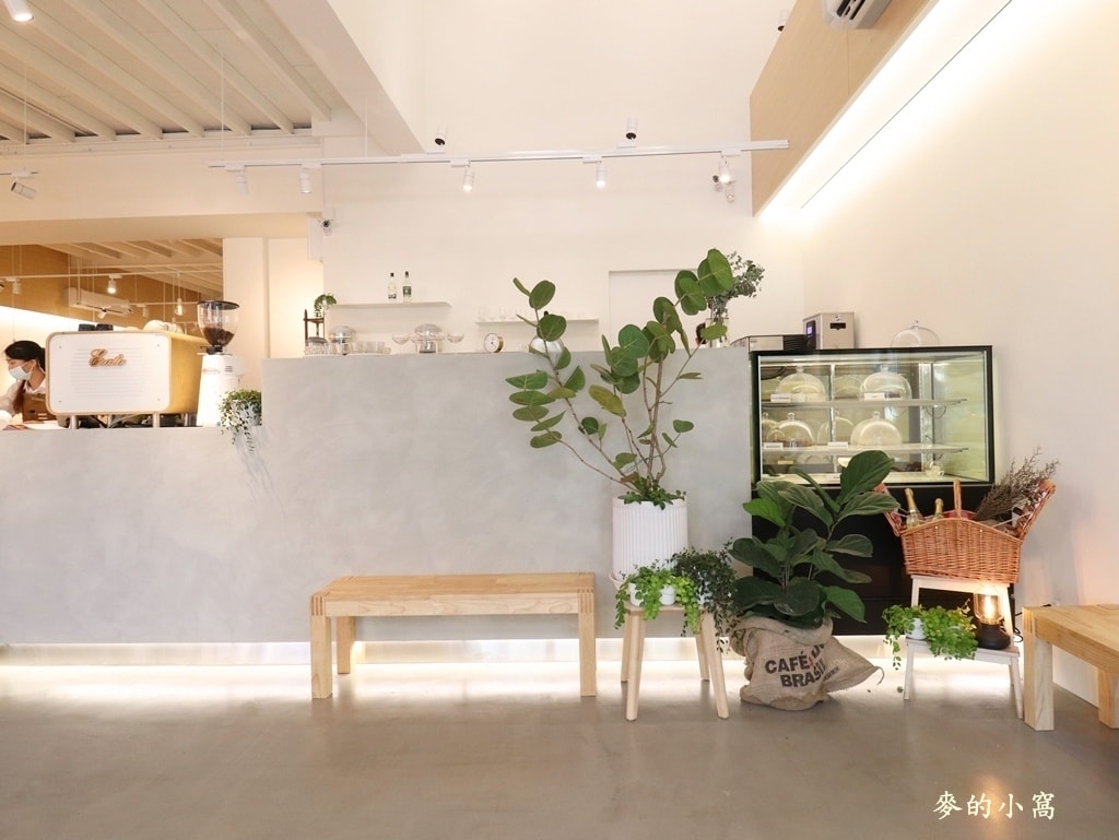 IMG_8577.JPG IMG_8577.JPG