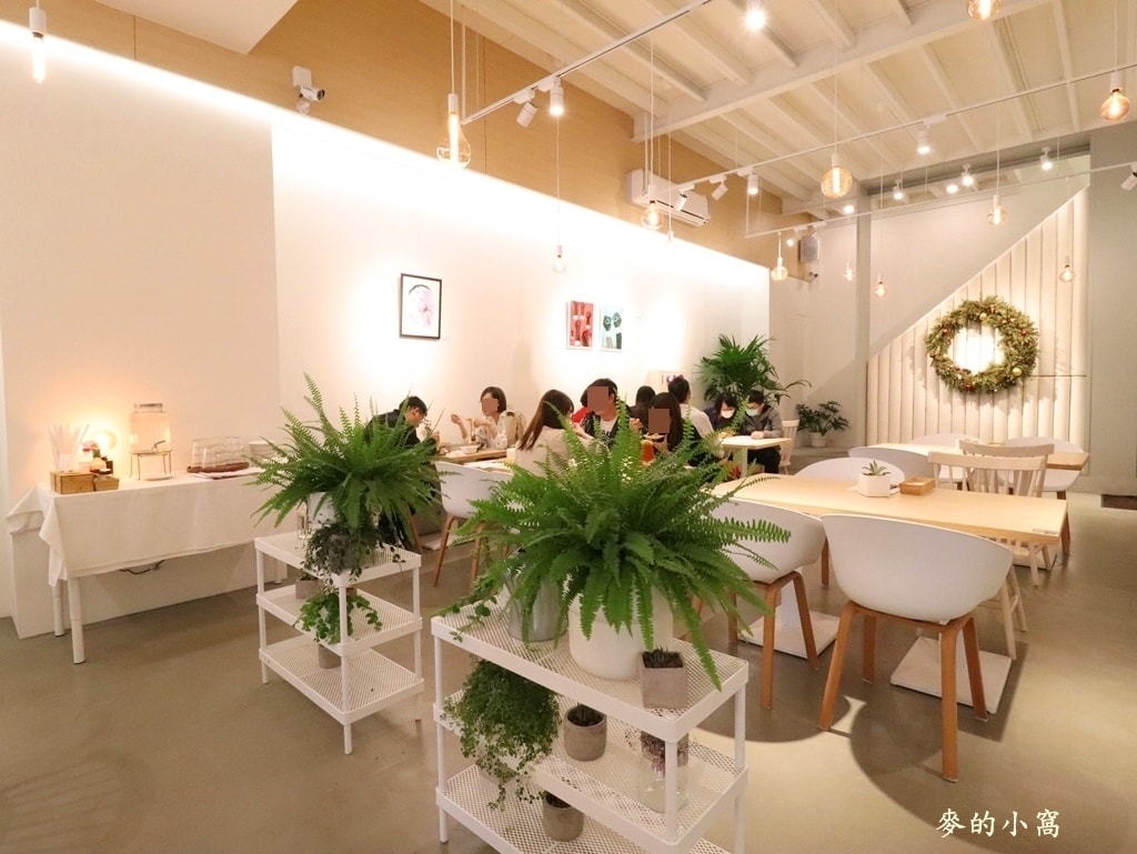 IMG_8581.JPG IMG_8581.JPG