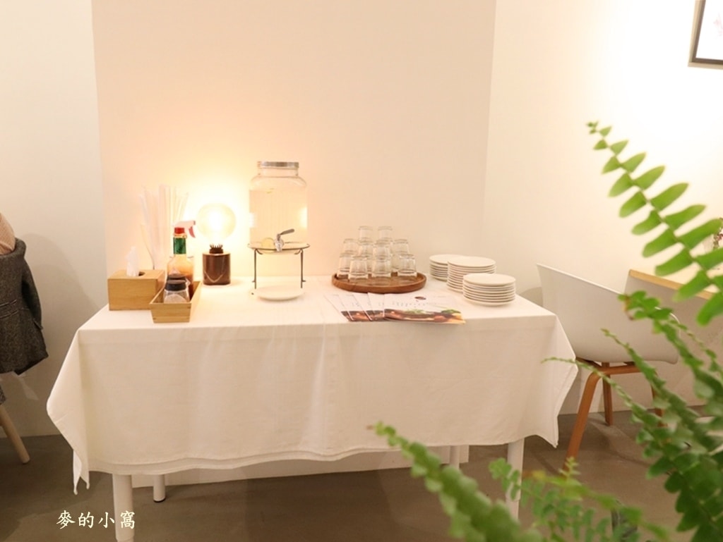 IMG_8583.JPG IMG_8583.JPG