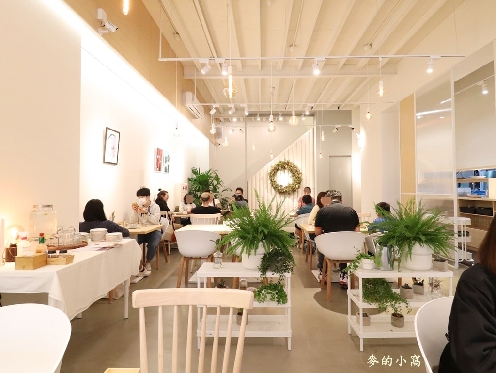 IMG_8582.JPG IMG_8582.JPG