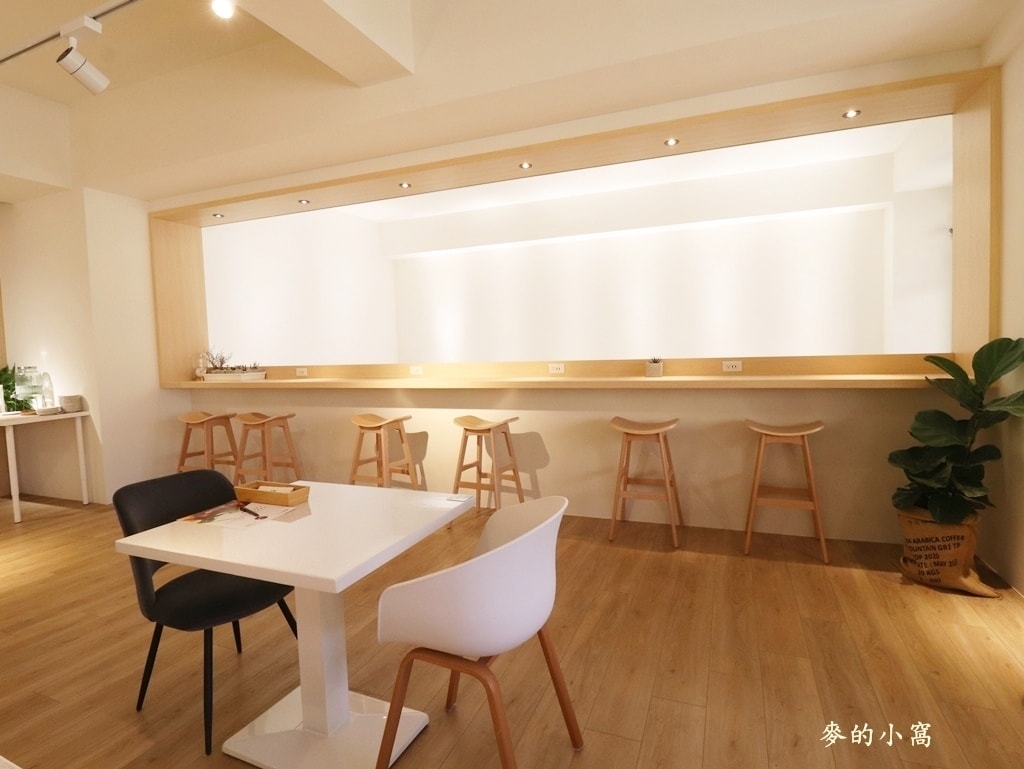 IMG_8588.JPG IMG_8588.JPG