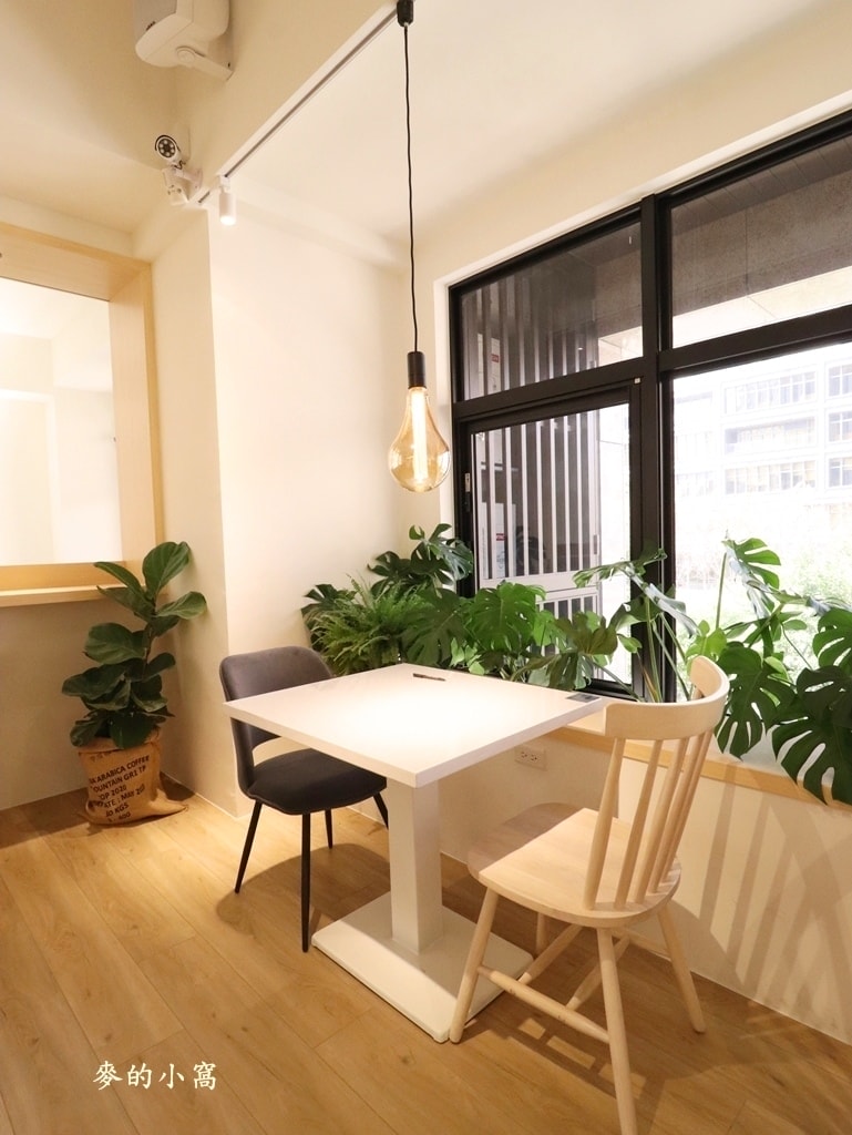 IMG_8589.JPG IMG_8589.JPG