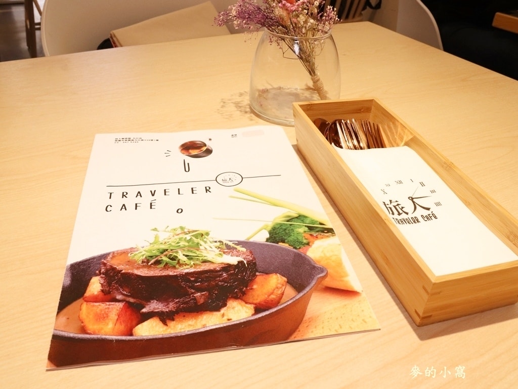 IMG_8590.JPG IMG_8590.JPG