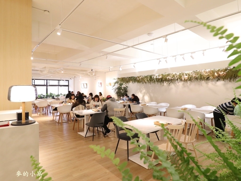 IMG_8585.JPG IMG_8585.JPG