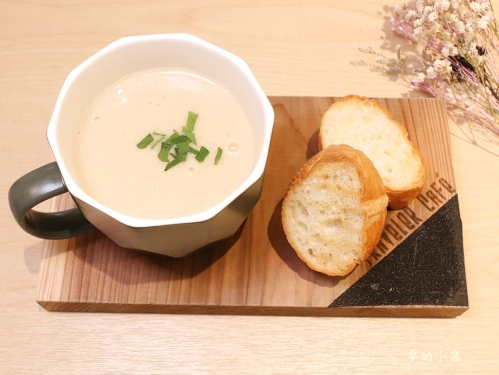 IMG_8592.JPG IMG_8592.JPG