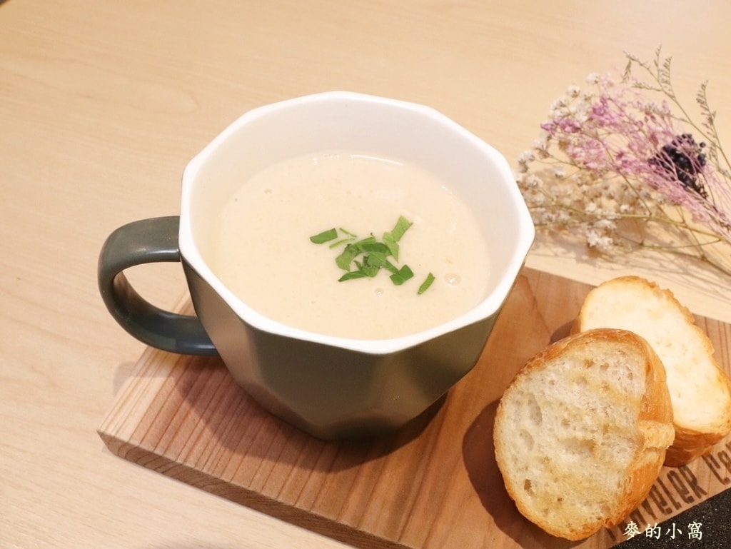 IMG_8593.JPG IMG_8593.JPG