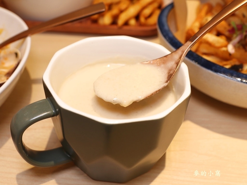 IMG_8594.JPG IMG_8594.JPG