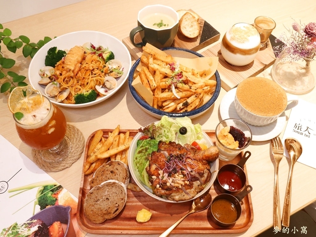 IMG_8591.JPG IMG_8591.JPG