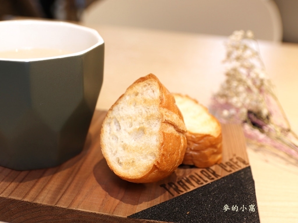 IMG_8595.JPG IMG_8595.JPG