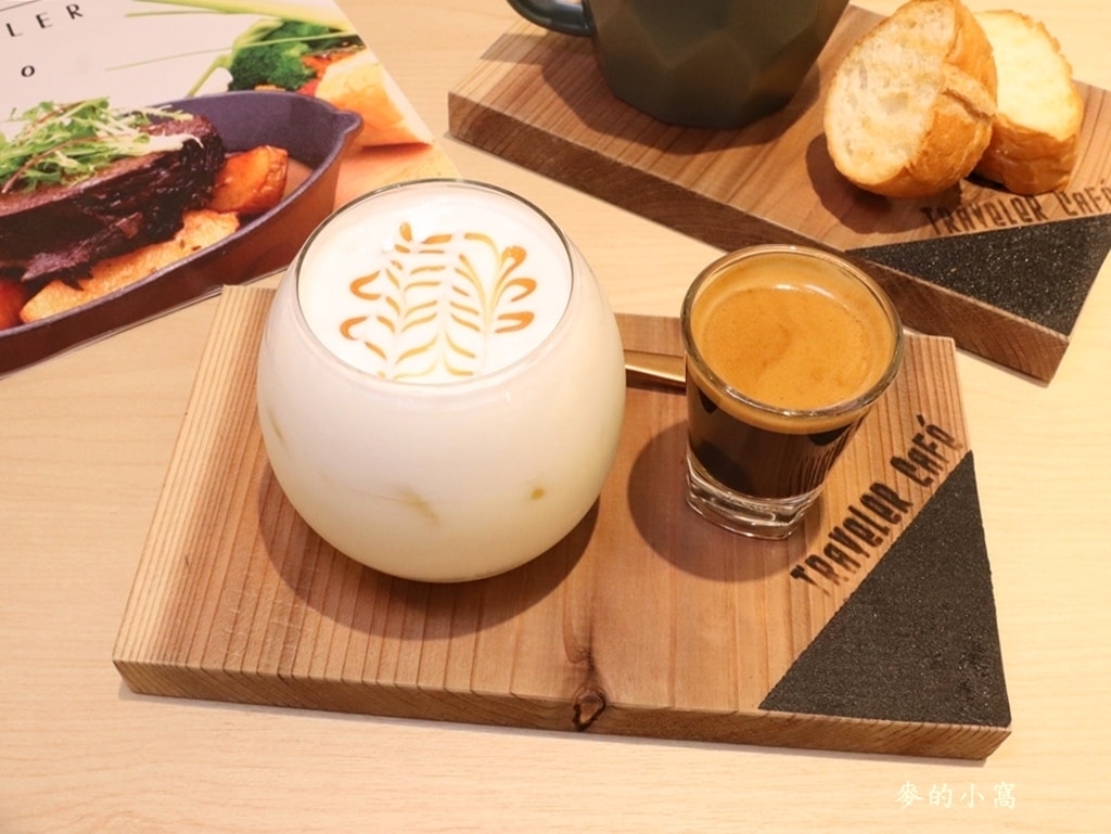 IMG_8597.JPG IMG_8597.JPG